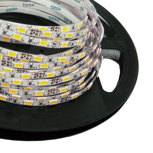 Super Narrow 4.5mm Width 5730SMD Parallel column 330LEDs Flexible LED Strip Lights Home Lighting 16.4ft Per Reel By Sale Super Narrow 4.5mm Width 5730SMD Parallel column 330LEDs Flexible LED Strip Lights Home Lighting 16.4ft Per Reel By Sale